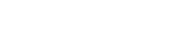 Goohtel